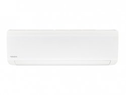 Сплит-система Daichi ICE95AVQ1-1/ICE95FV1-1 Ice