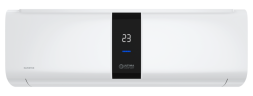 Сплит-система Ultima Comfort ELB-I07PN-IN/ELB-I07PN-OUT Elysium Inverter