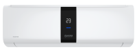 Сплит-система Ultima Comfort ELB-I07PN-IN/ELB-I07PN-OUT Elysium Inverter