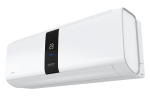 Сплит-система Ultima Comfort ELB-I07PN-IN/ELB-I07PN-OUT Elysium Inverter