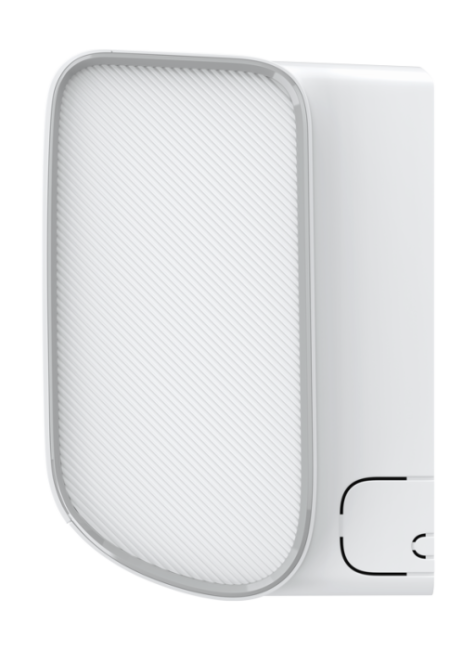Сплит-система Ultima Comfort ELB-I07PN-IN/ELB-I07PN-OUT Elysium Inverter