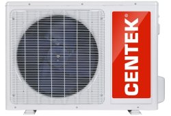 Настенная сплит-система Centek CT-65F24