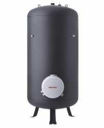Накопительный электрический водонагреватель Stiebel Eltron SHO AC 1000 12,5
