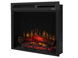 Очаг Dimplex XHD 26 L-INT