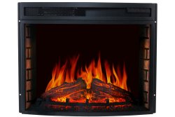 Каминокомплект Royal Flame Sicilia c очагом Dioramic 28 LED FX