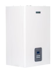 Настенный газовый котел Kotitonttu Toivo T-36 DК Wi-Fi