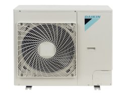 Канальная сплит-система Daikin FBA71A9/RQ71BV