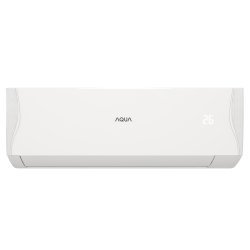 Сплит-система Aqua AQ-20BRQ1/R3(IN)/AQ-20BRQ1/R3(OUT) Biwa