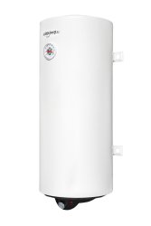 Накопительный водонагреватель Kotitonttu Salmi VRM-80