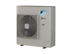 Напольно-потолочная сплит-система Daikin FHA100A/RZASG100MV1