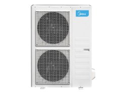 Канальная сплит система Midea MHG-60HWN1P-R(A)/MOU-55HN1-LR