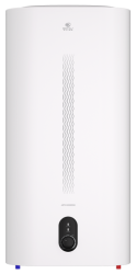 Накопительный водонагреватель Royal Clima RWH-AM30-FE Arte Moderno