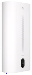 Накопительный водонагреватель Royal Clima RWH-AM30-FE Arte Moderno