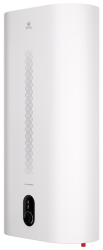 Накопительный водонагреватель Royal Clima RWH-AM30-FE Arte Moderno
