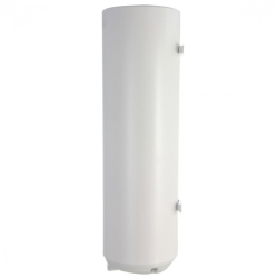 Накопительный водонагреватель Haier ES80V-R1(H)