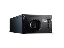 Приточная установка VentMachine Colibri 650 G3 (GTC)