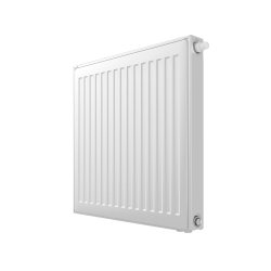 Стальной панельный радиатор Royal Thermo Ventil VC11-300-1100 Compact