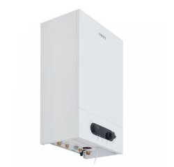 Настенный газовый котел Oasis KK-18