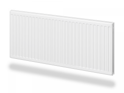 Стальной панельный радиатор Lemax C11 500х2100